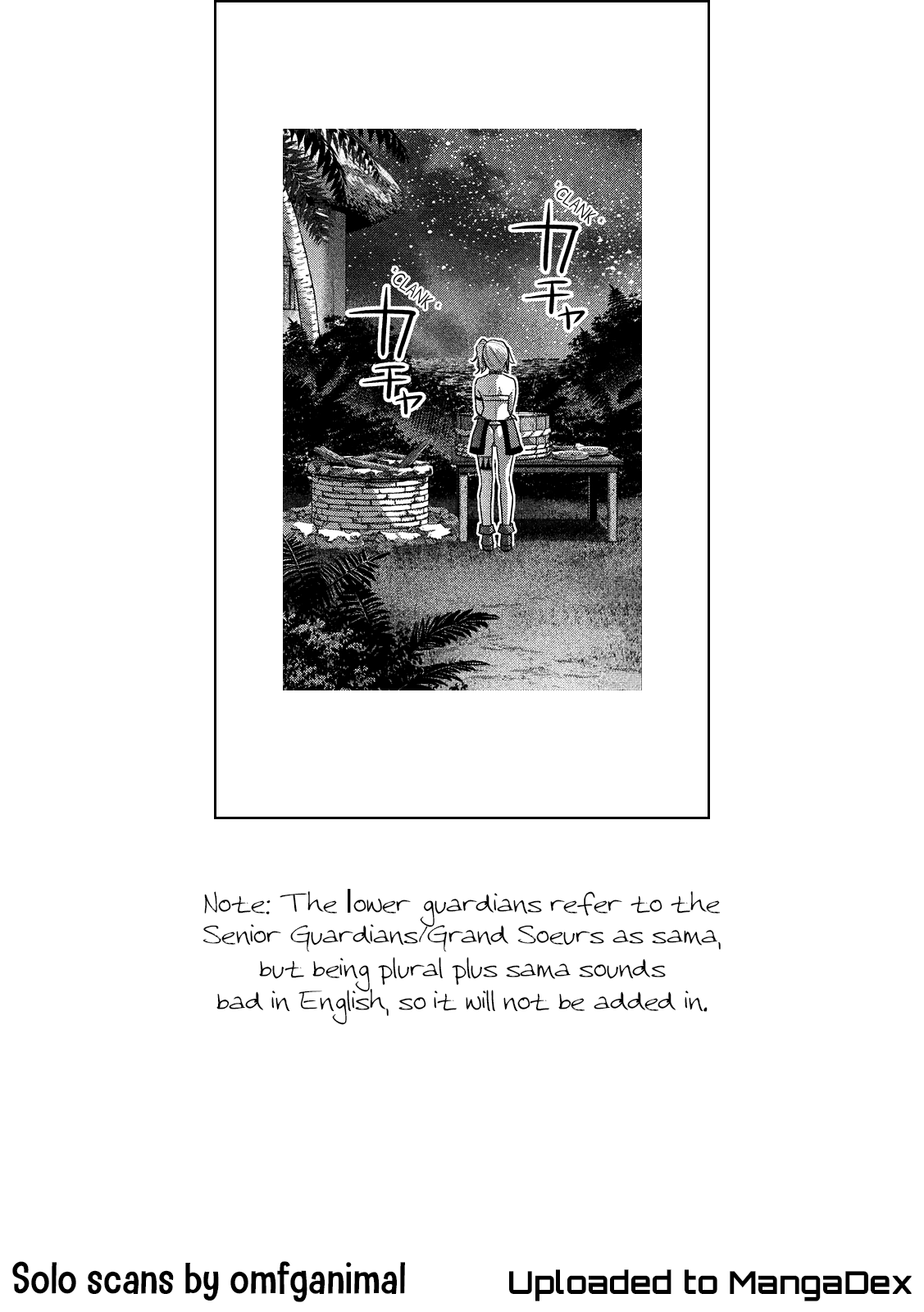 Page 19 of Chapter 133