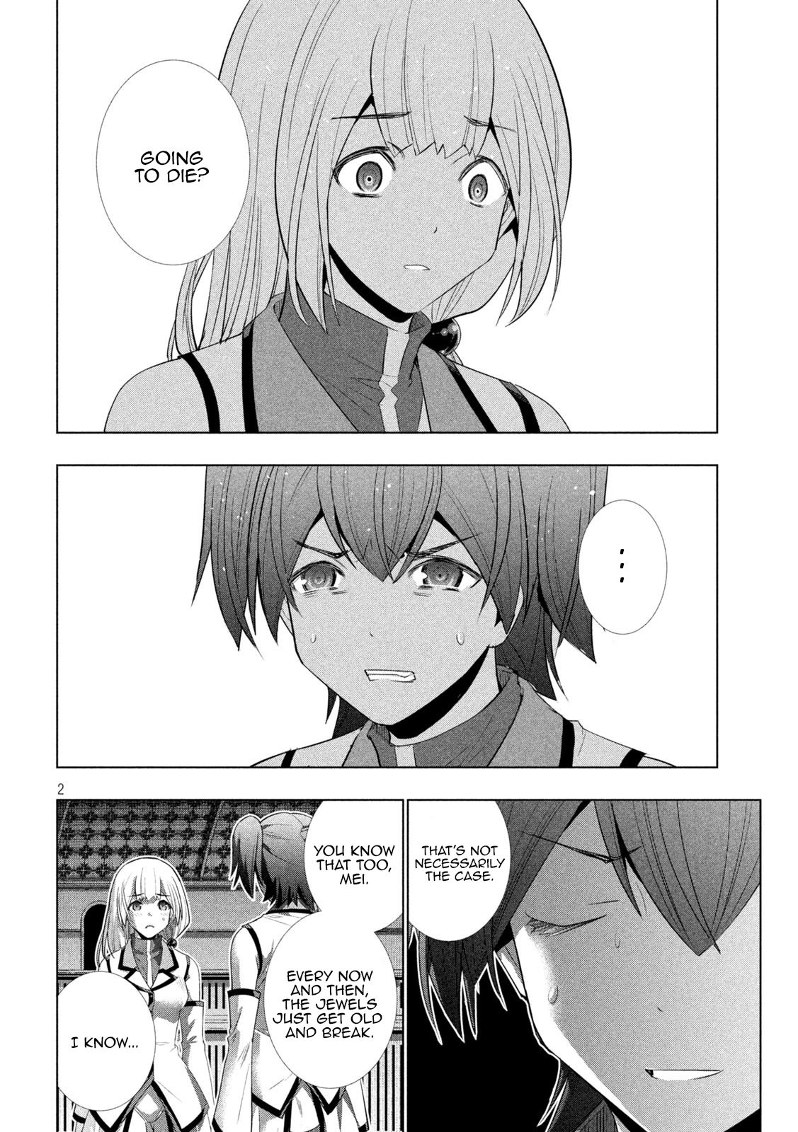 Page 2 of Chapter 134