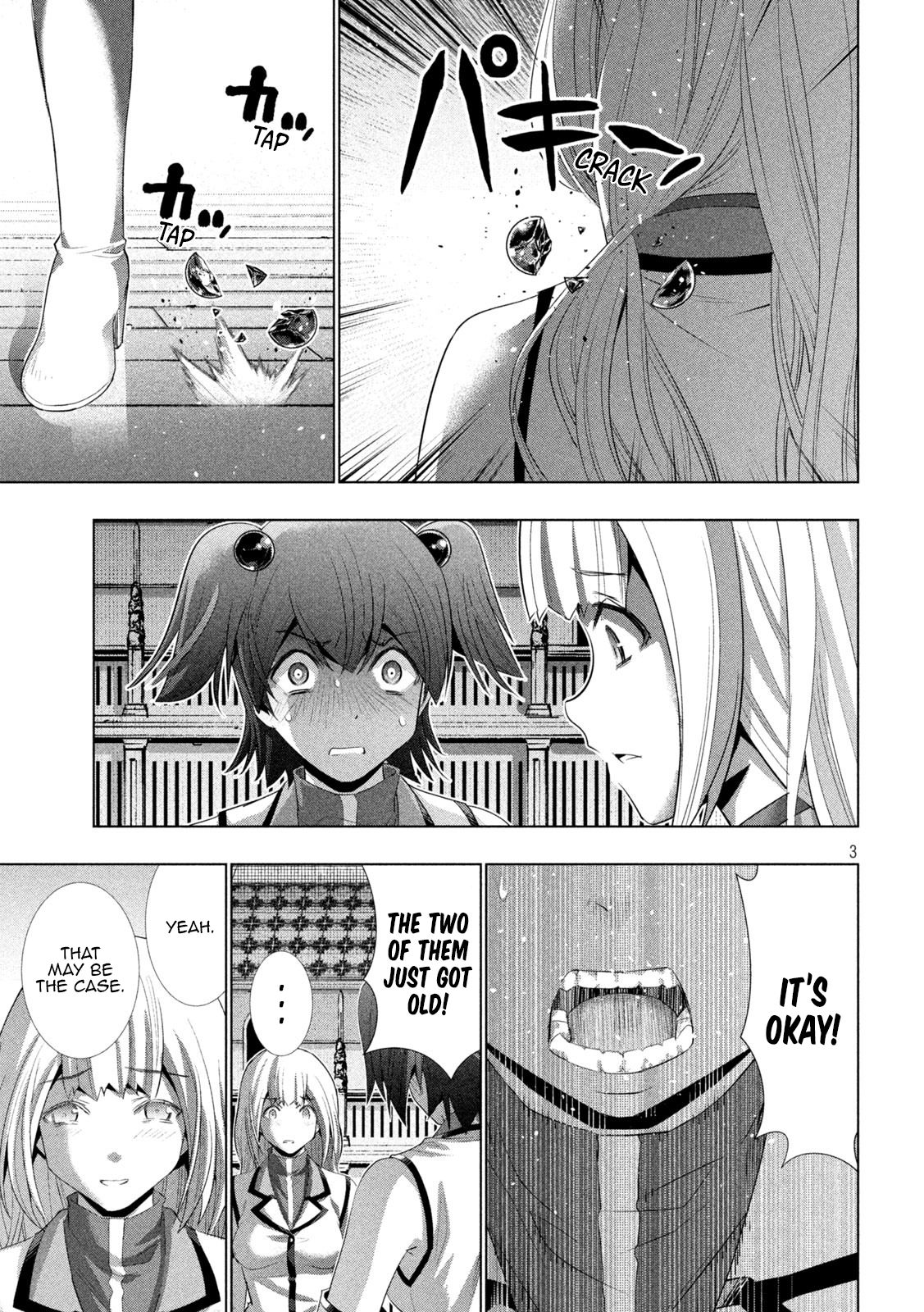 Page 3 of Chapter 134