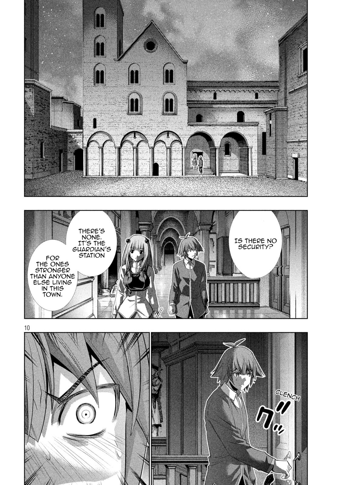 Page 10 of Chapter 134