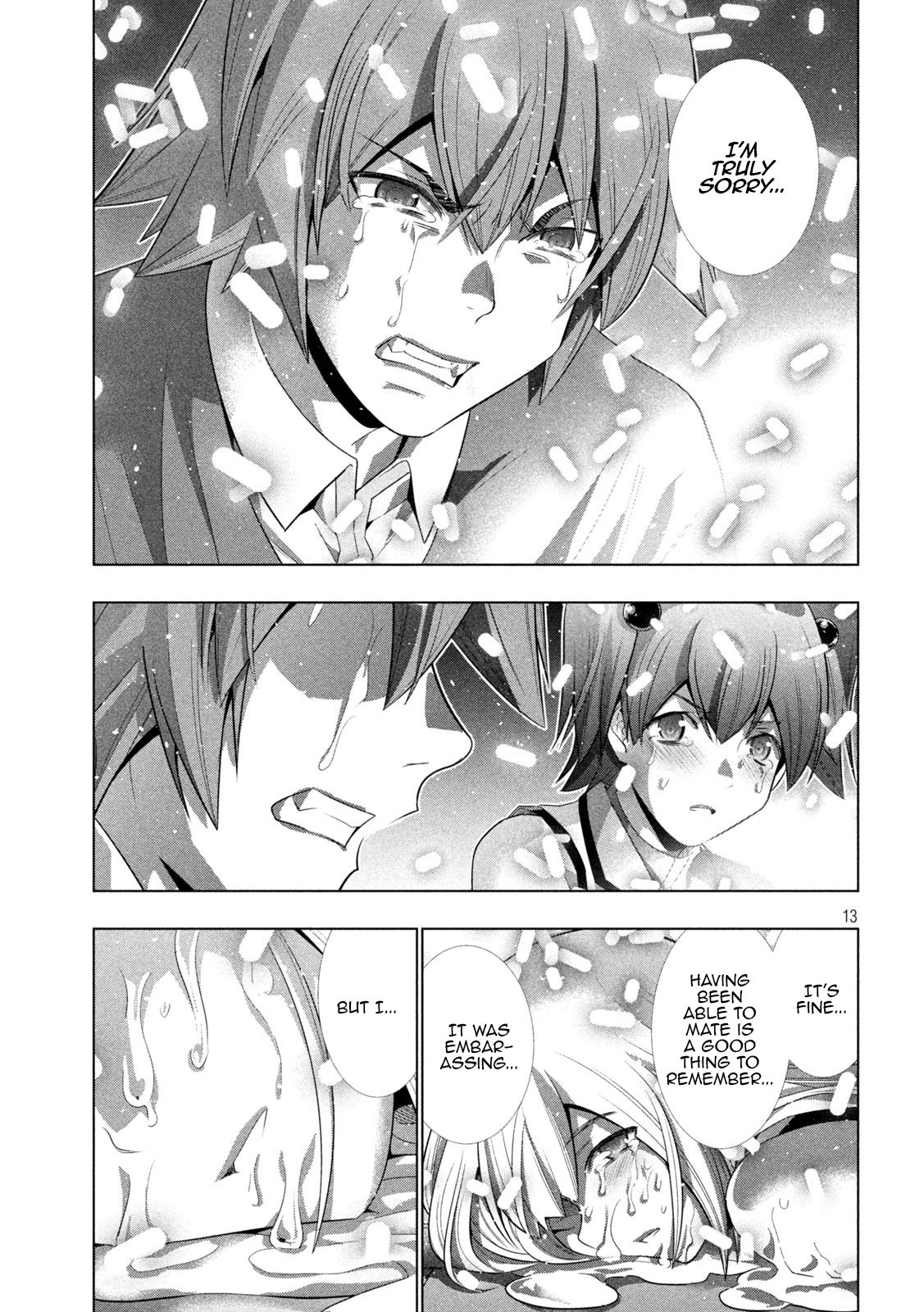 Page 13 of Chapter 134
