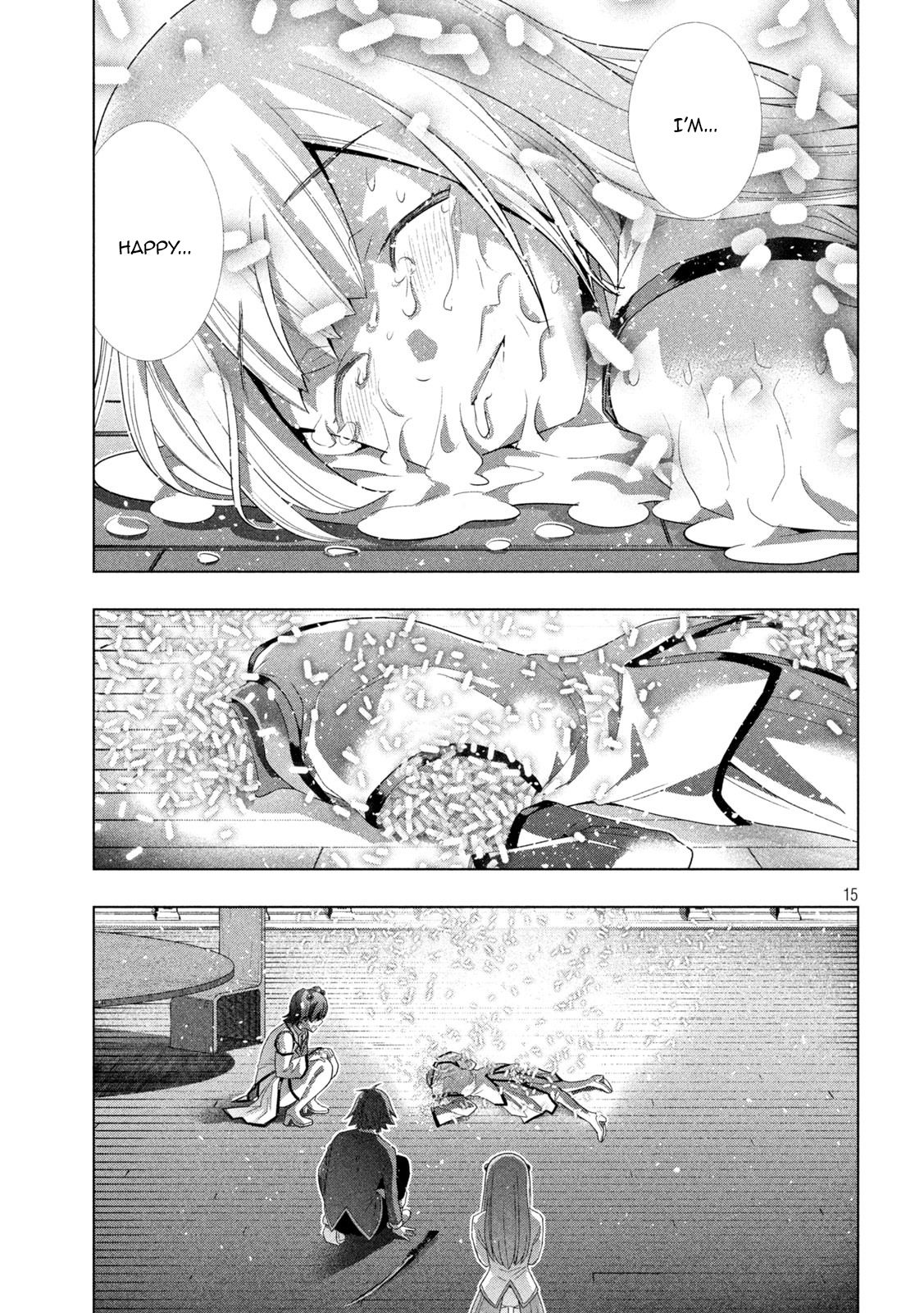 Page 15 of Chapter 134