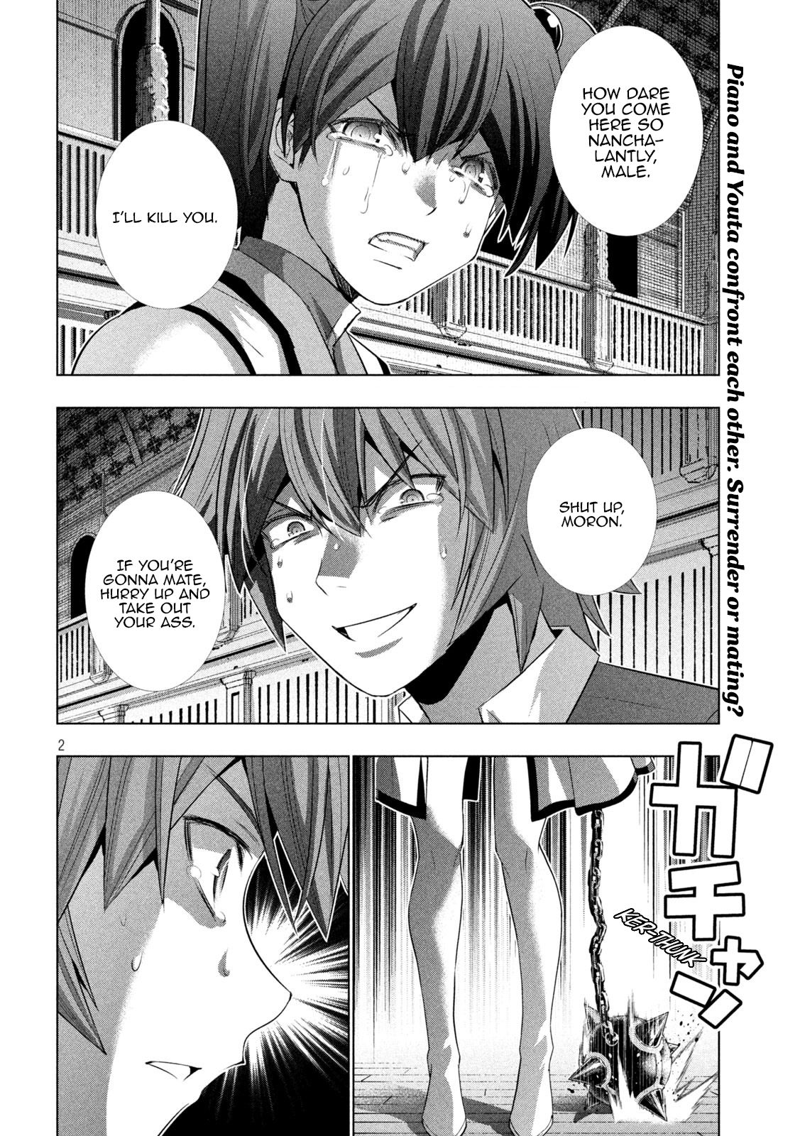 Page 2 of Chapter 135