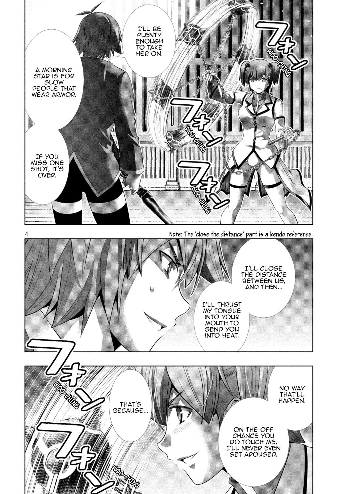 Page 4 of Chapter 135