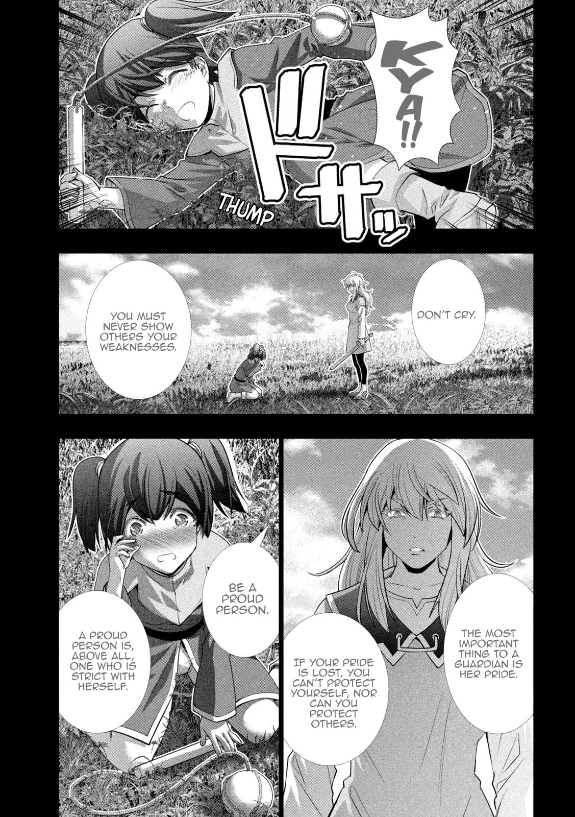 Page 5 of Chapter 135