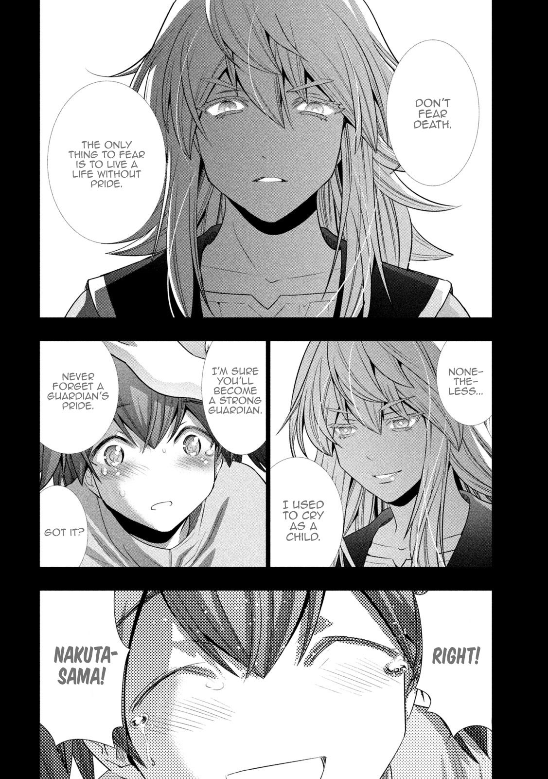Page 6 of Chapter 135