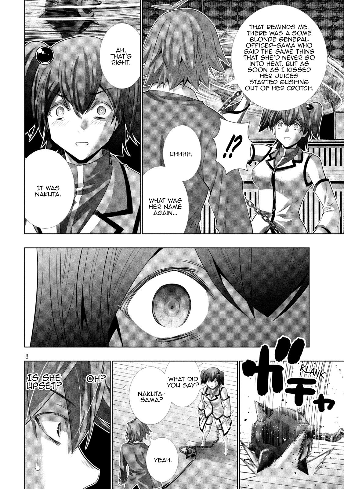 Page 8 of Chapter 135