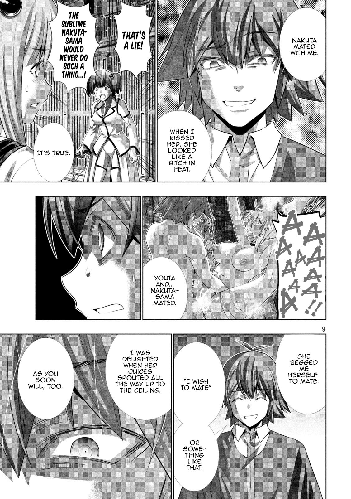 Page 9 of Chapter 135
