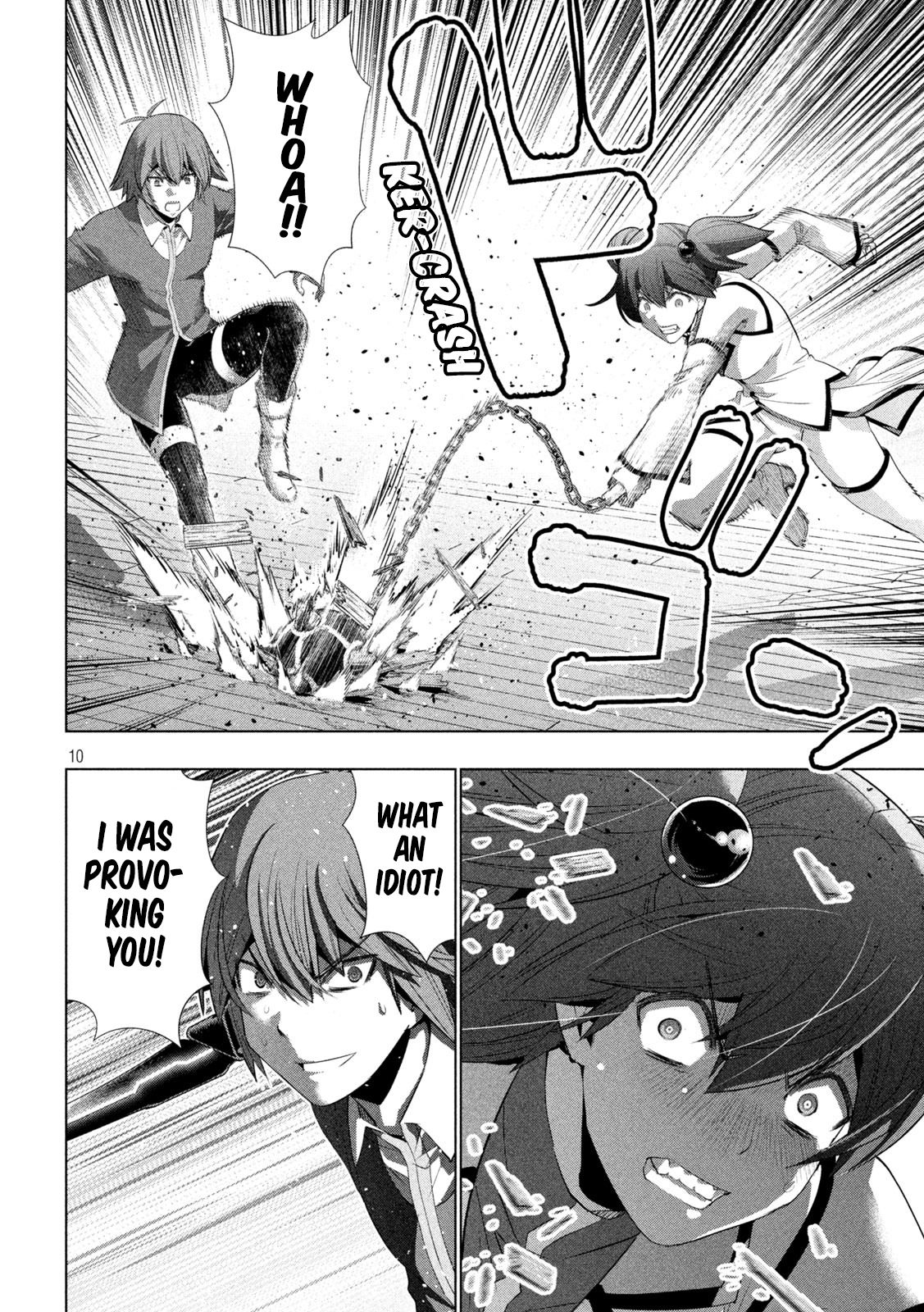 Page 10 of Chapter 135