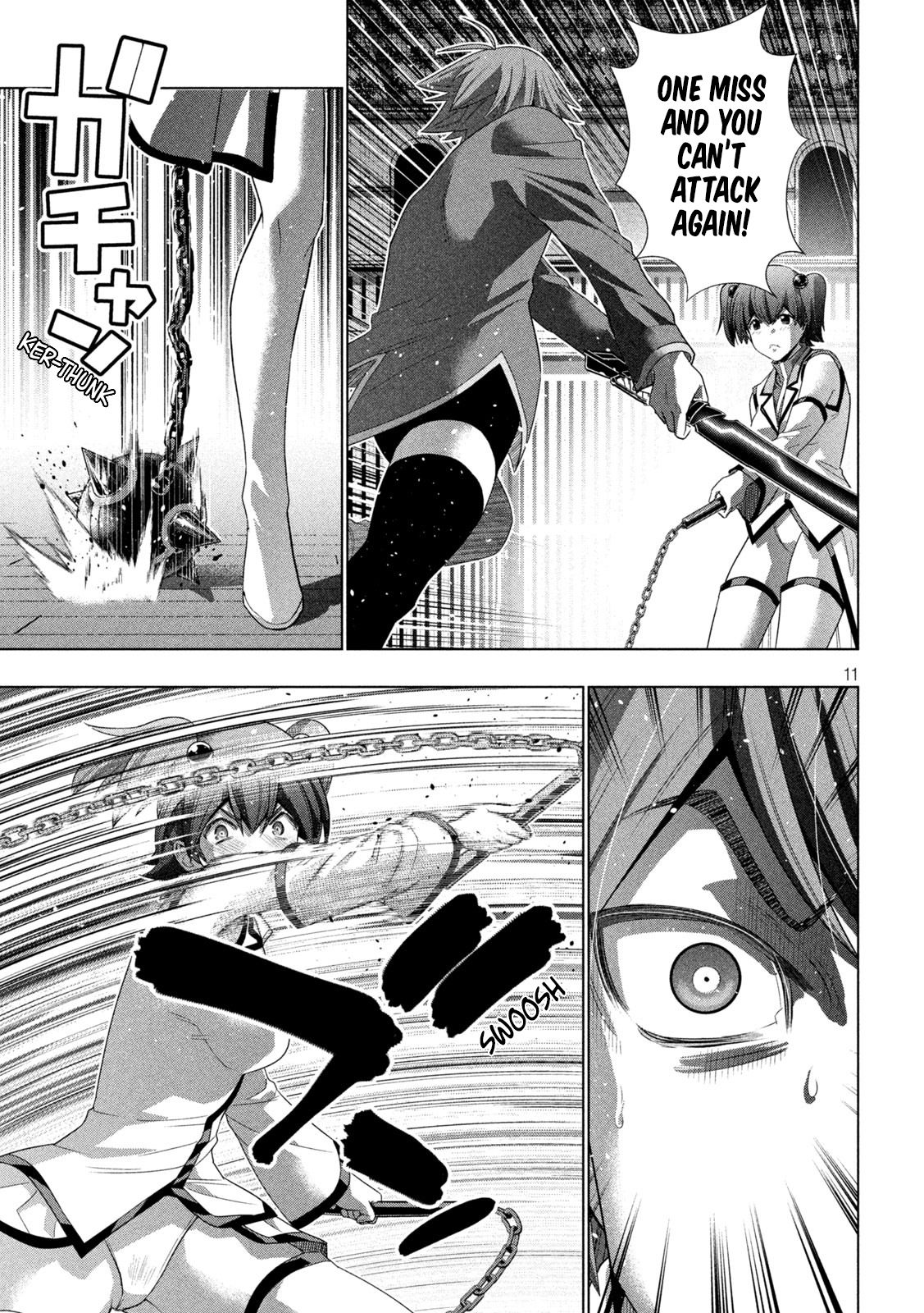 Page 11 of Chapter 135