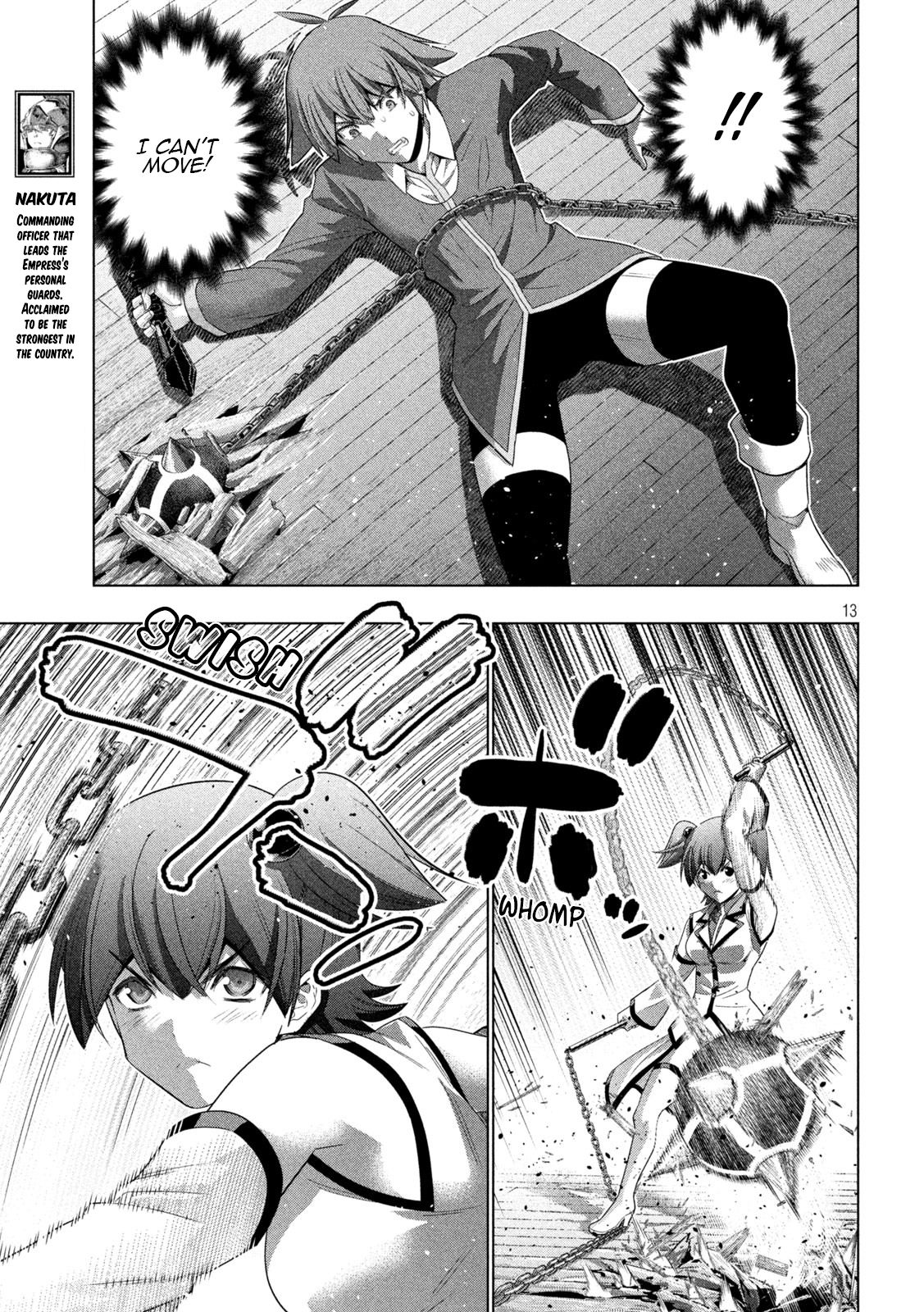 Page 13 of Chapter 135