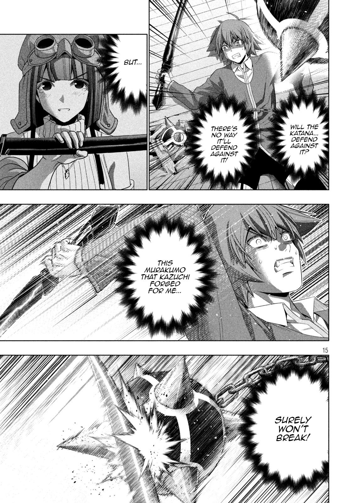 Page 15 of Chapter 135