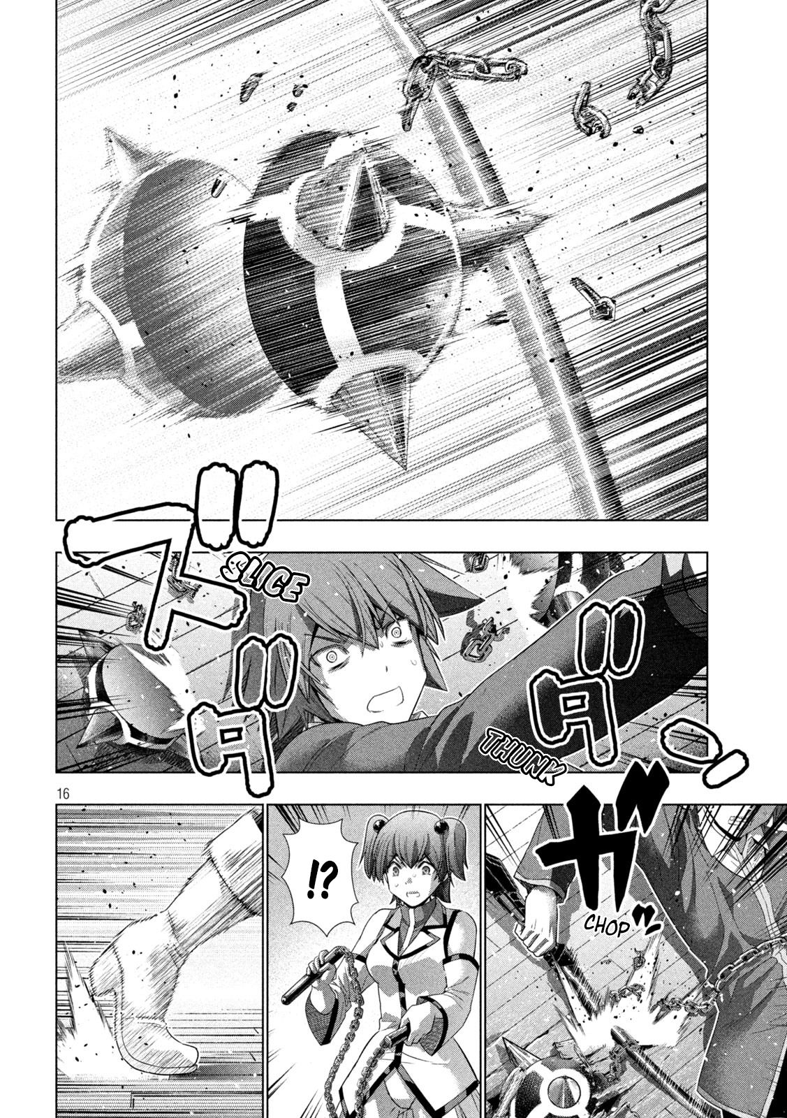 Page 16 of Chapter 135
