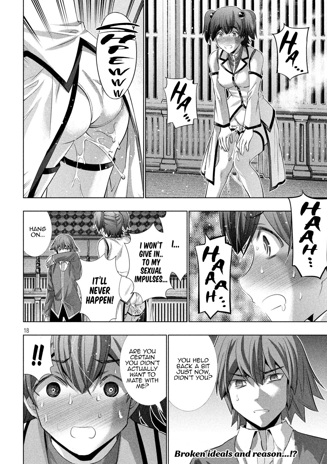 Page 18 of Chapter 135