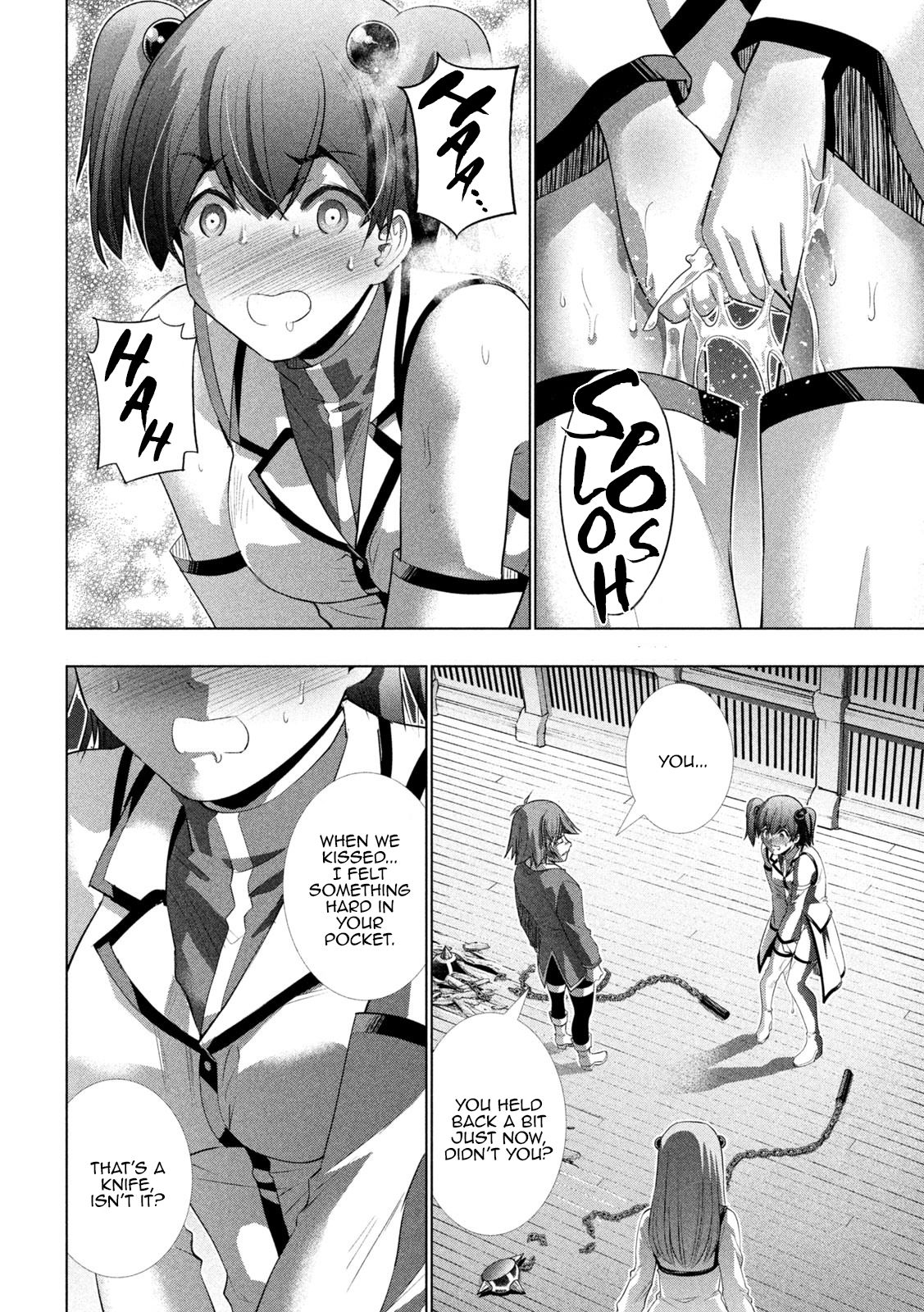 Page 2 of Chapter 136