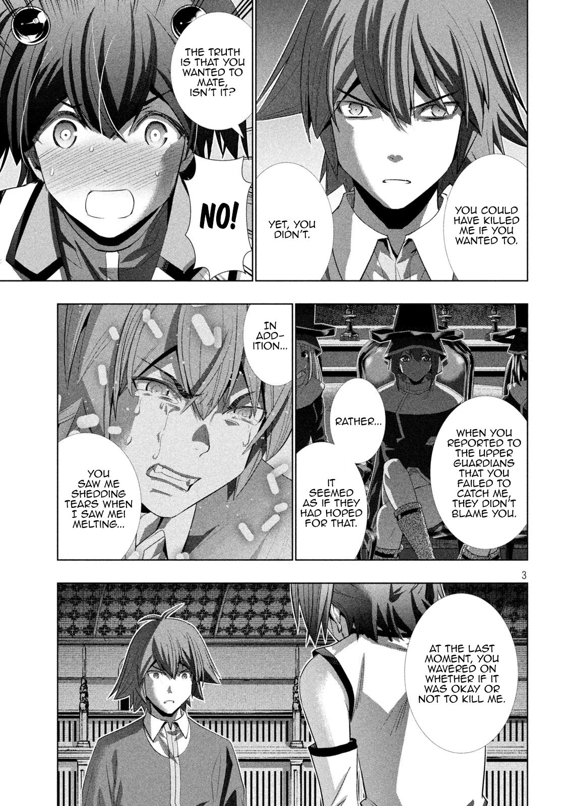 Page 3 of Chapter 136