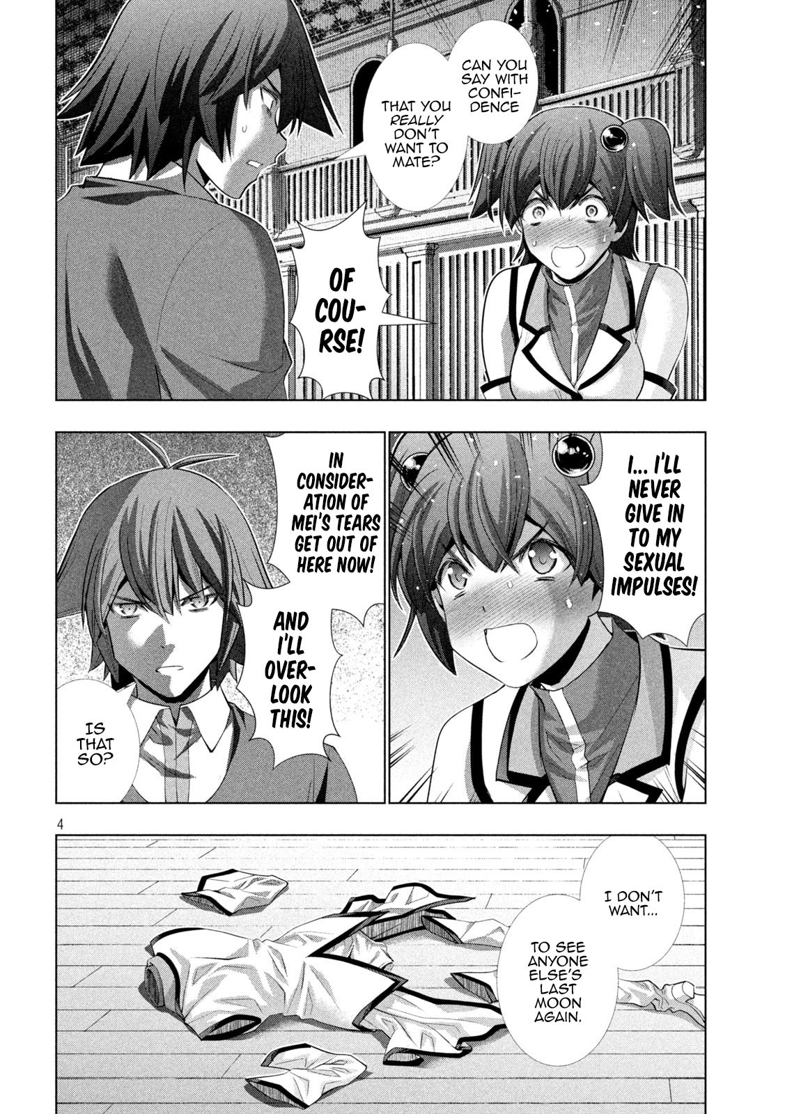 Page 4 of Chapter 136
