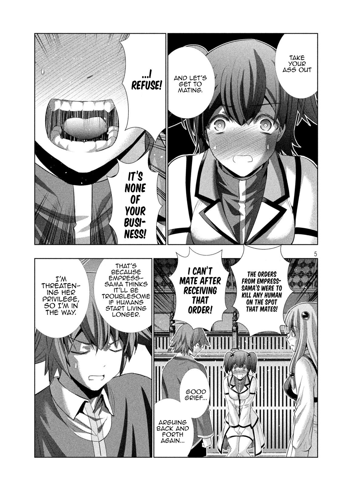 Page 5 of Chapter 136