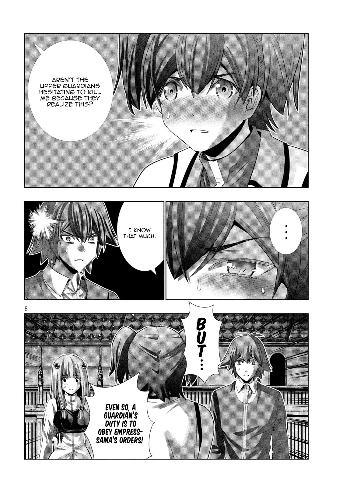 Page 6 of Chapter 136