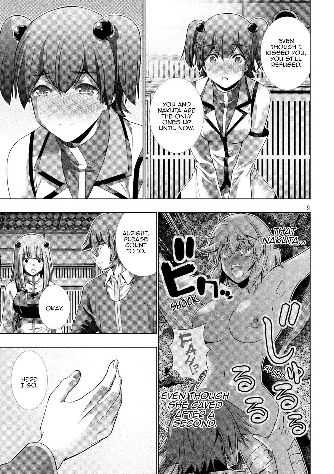 Page 9 of Chapter 136