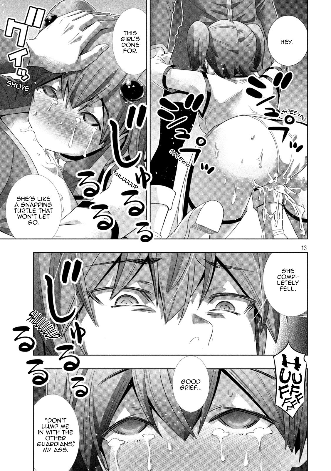 Page 13 of Chapter 136