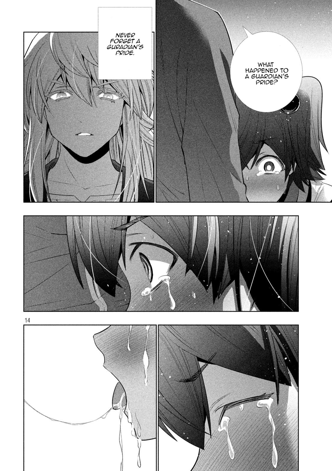 Page 14 of Chapter 136