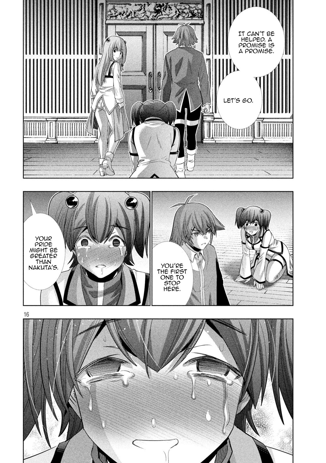 Page 16 of Chapter 136