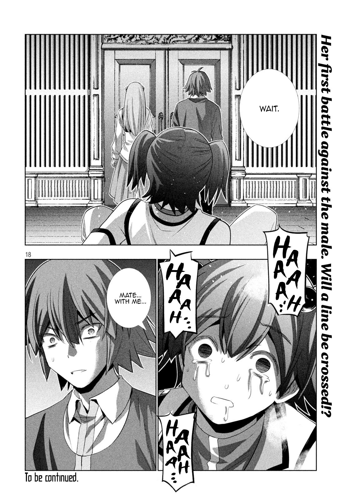 Page 18 of Chapter 136