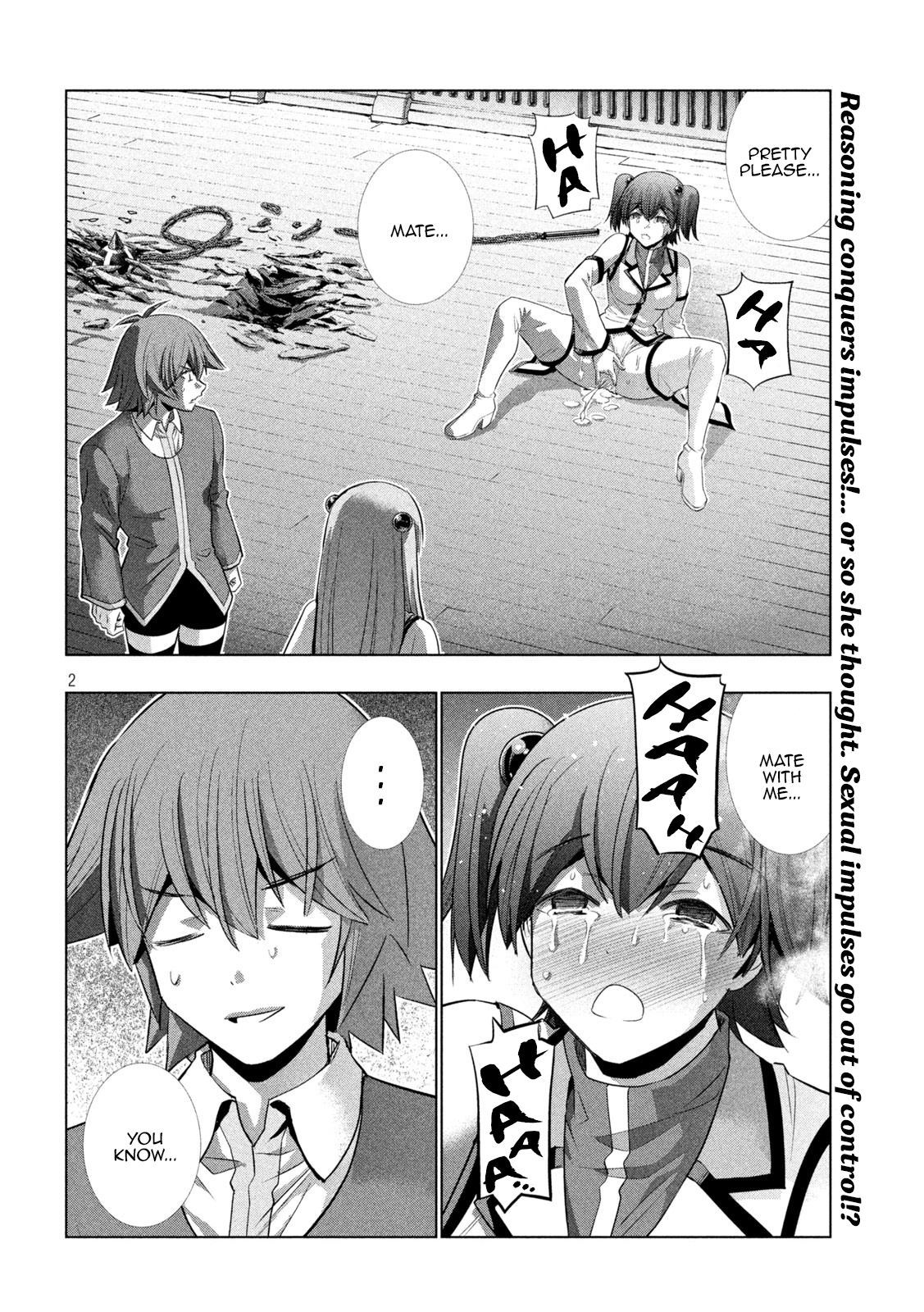 Page 2 of Chapter 137