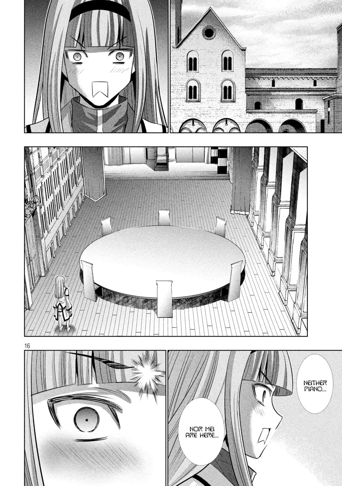 Page 16 of Chapter 137