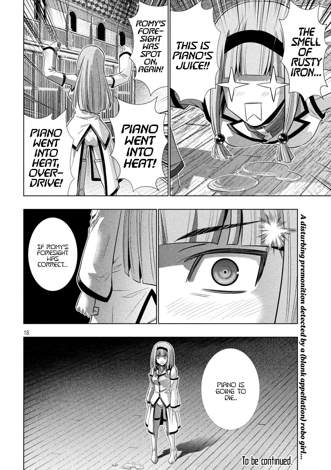 Page 18 of Chapter 137