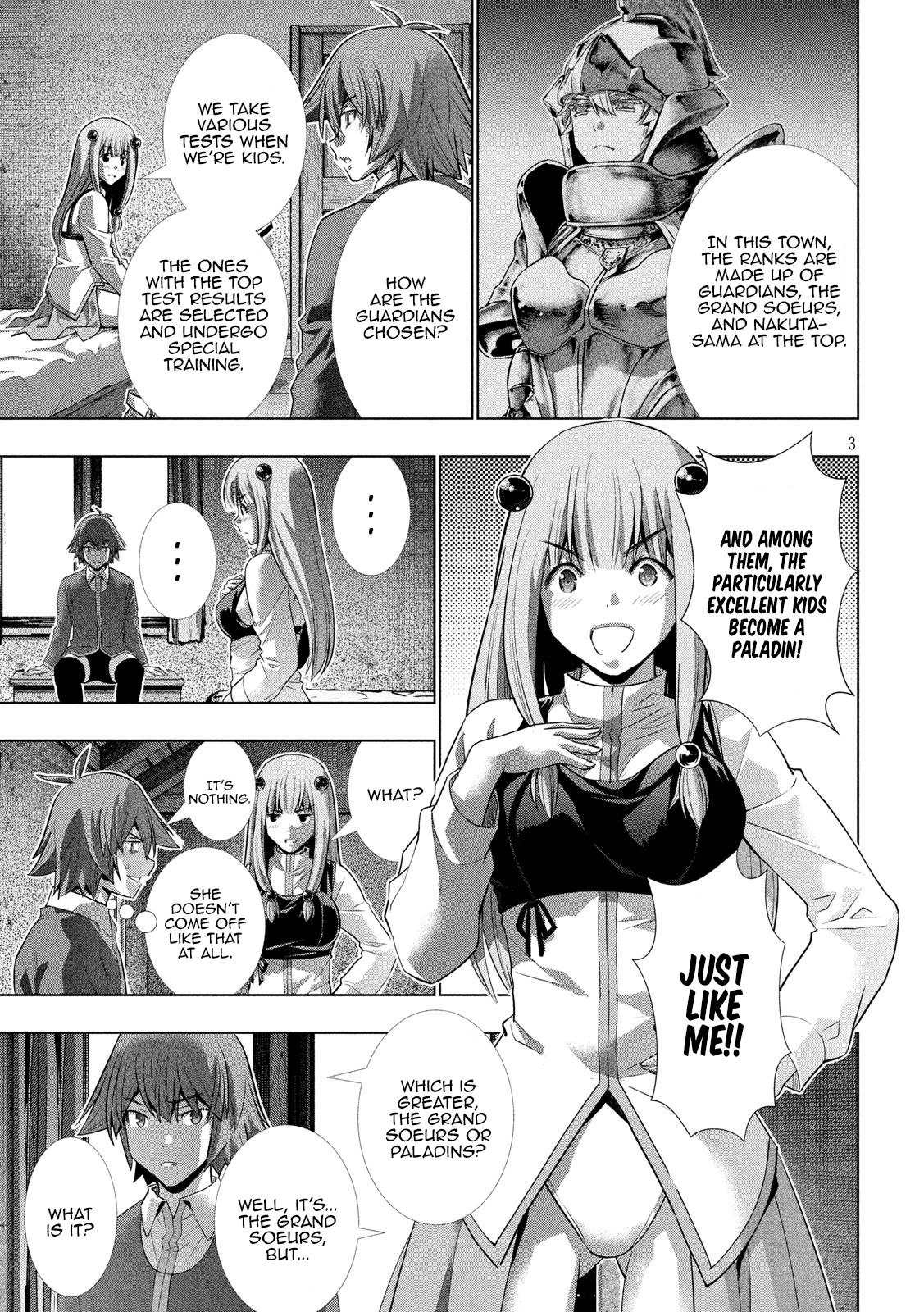 Page 3 of Chapter 138