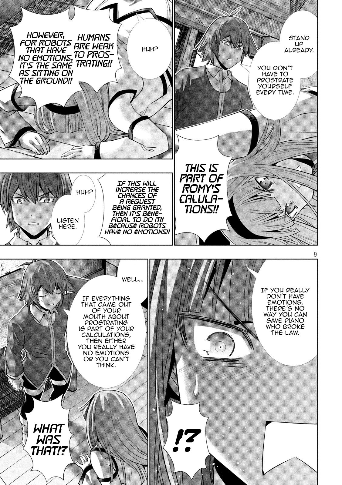 Page 9 of Chapter 138
