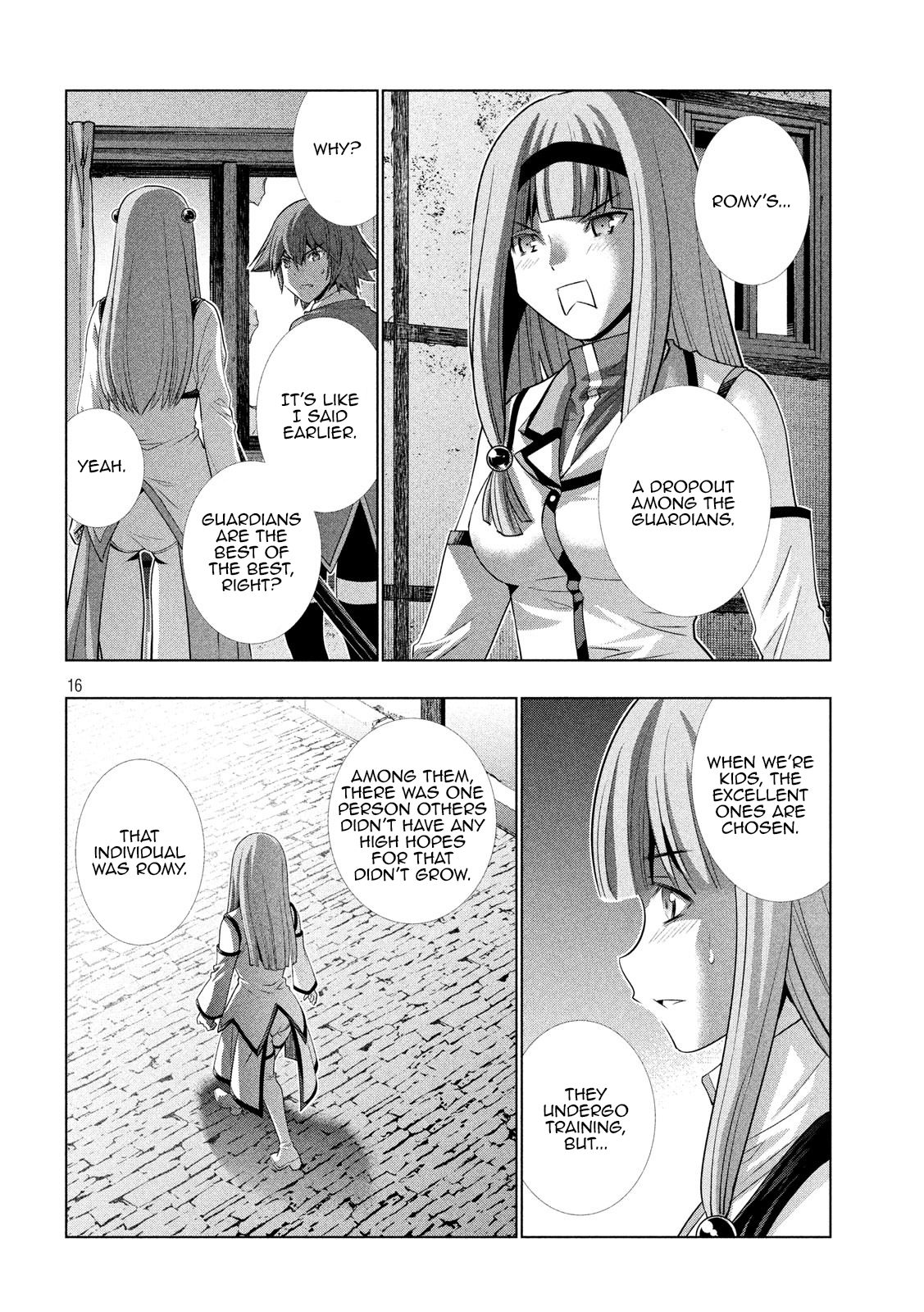 Page 16 of Chapter 138