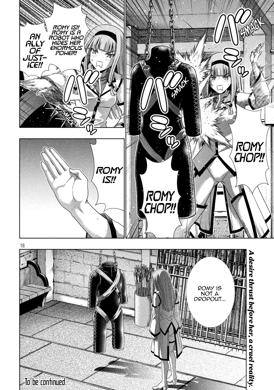 Page 18 of Chapter 138