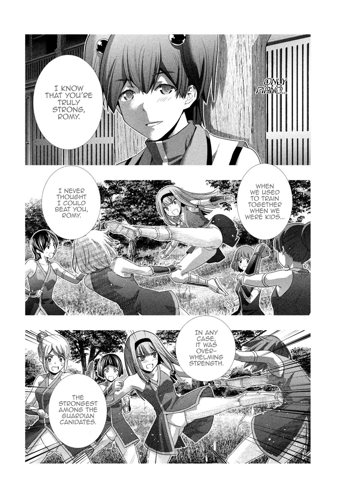 Page 4 of Chapter 139