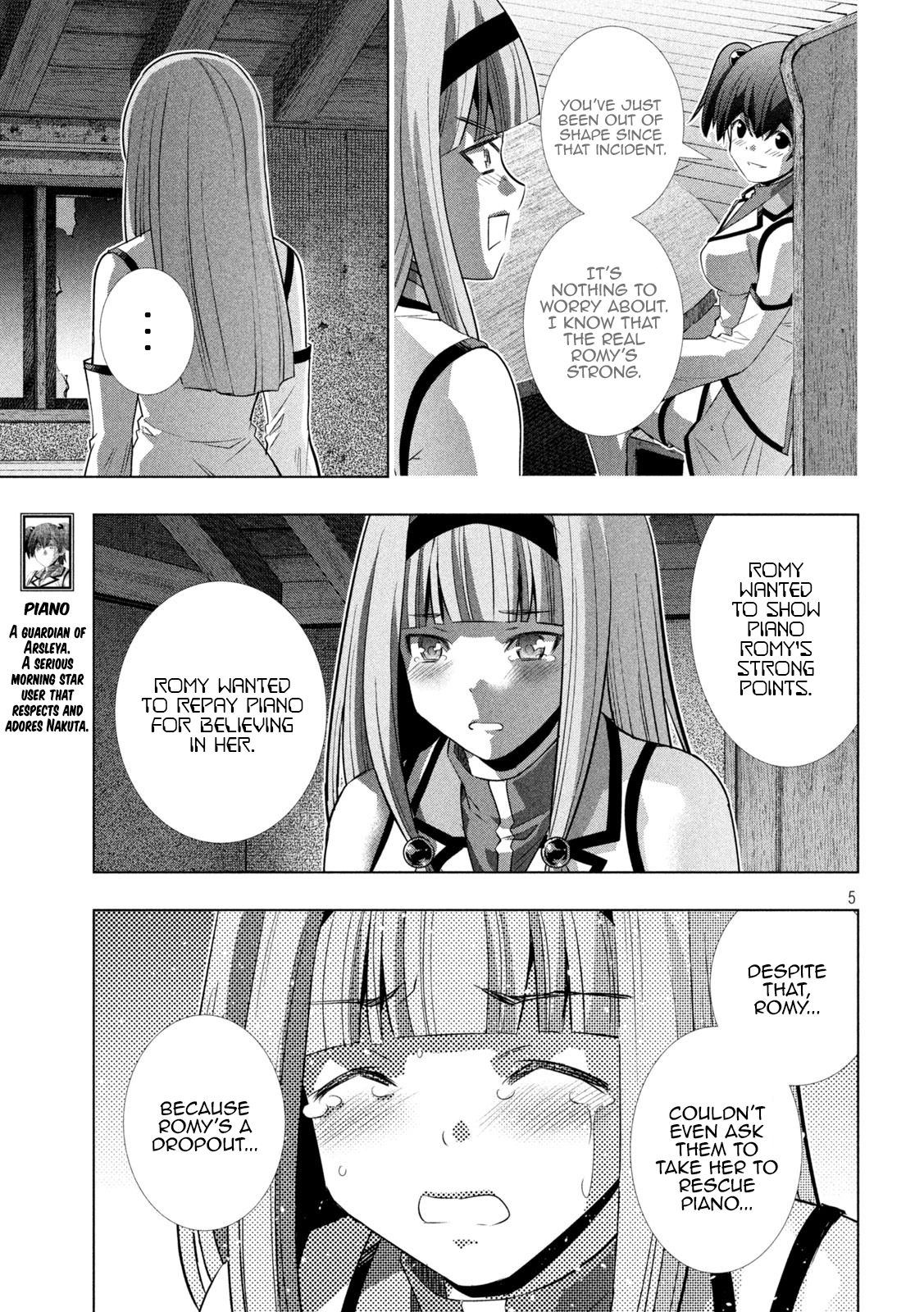 Page 5 of Chapter 139