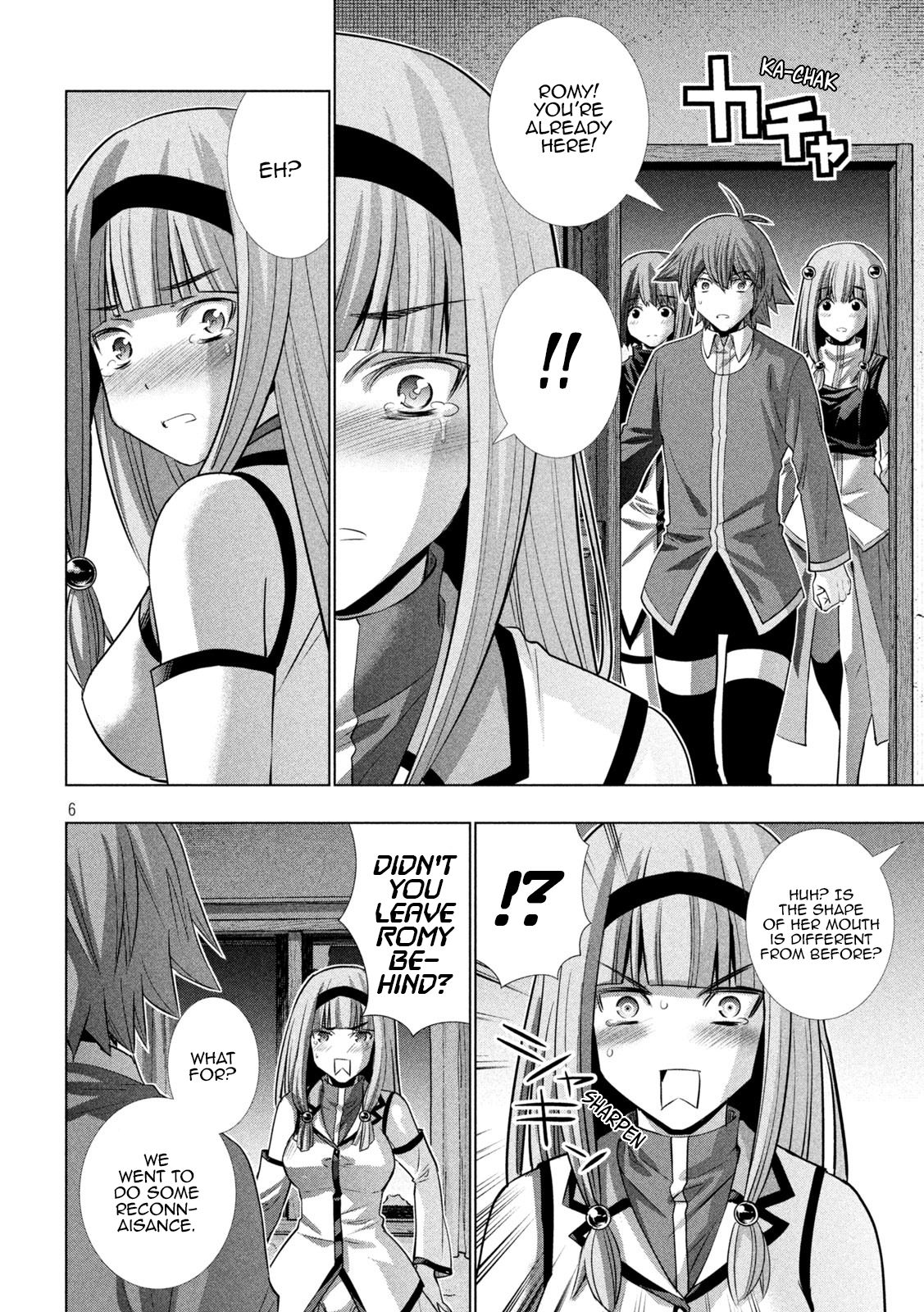 Page 6 of Chapter 139