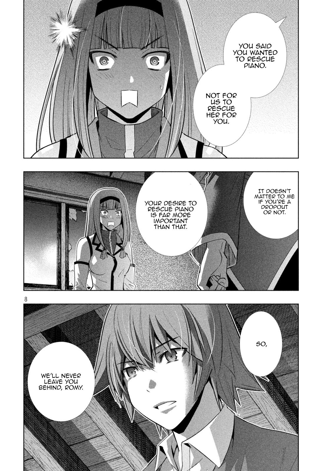 Page 8 of Chapter 139