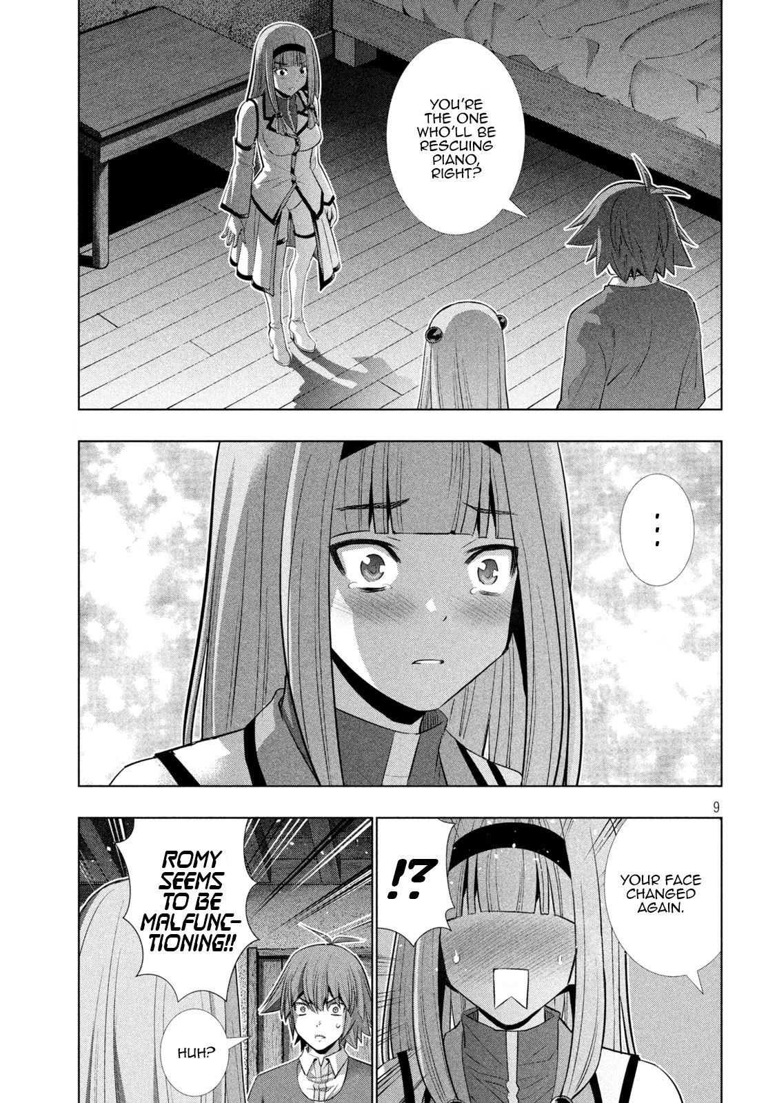 Page 9 of Chapter 139