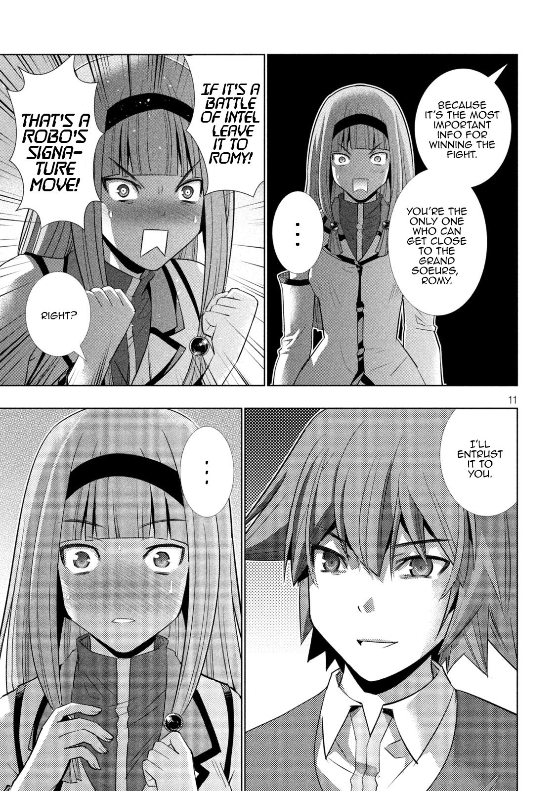 Page 11 of Chapter 139