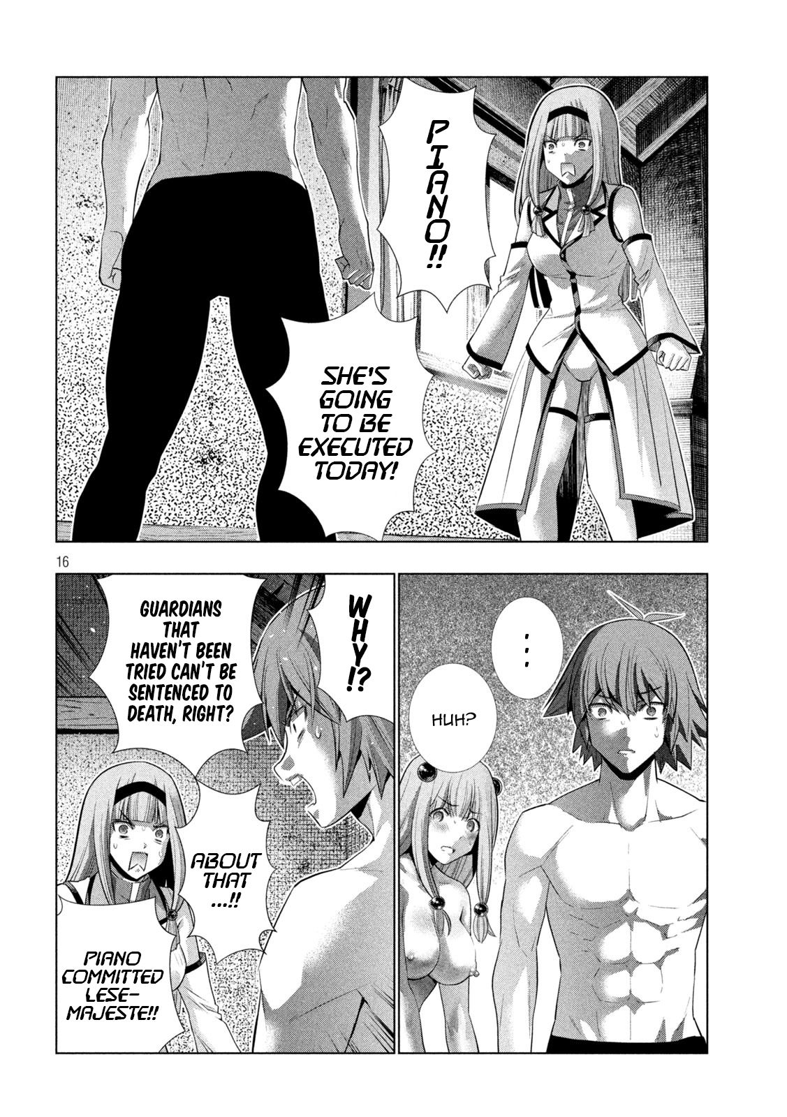Page 16 of Chapter 139