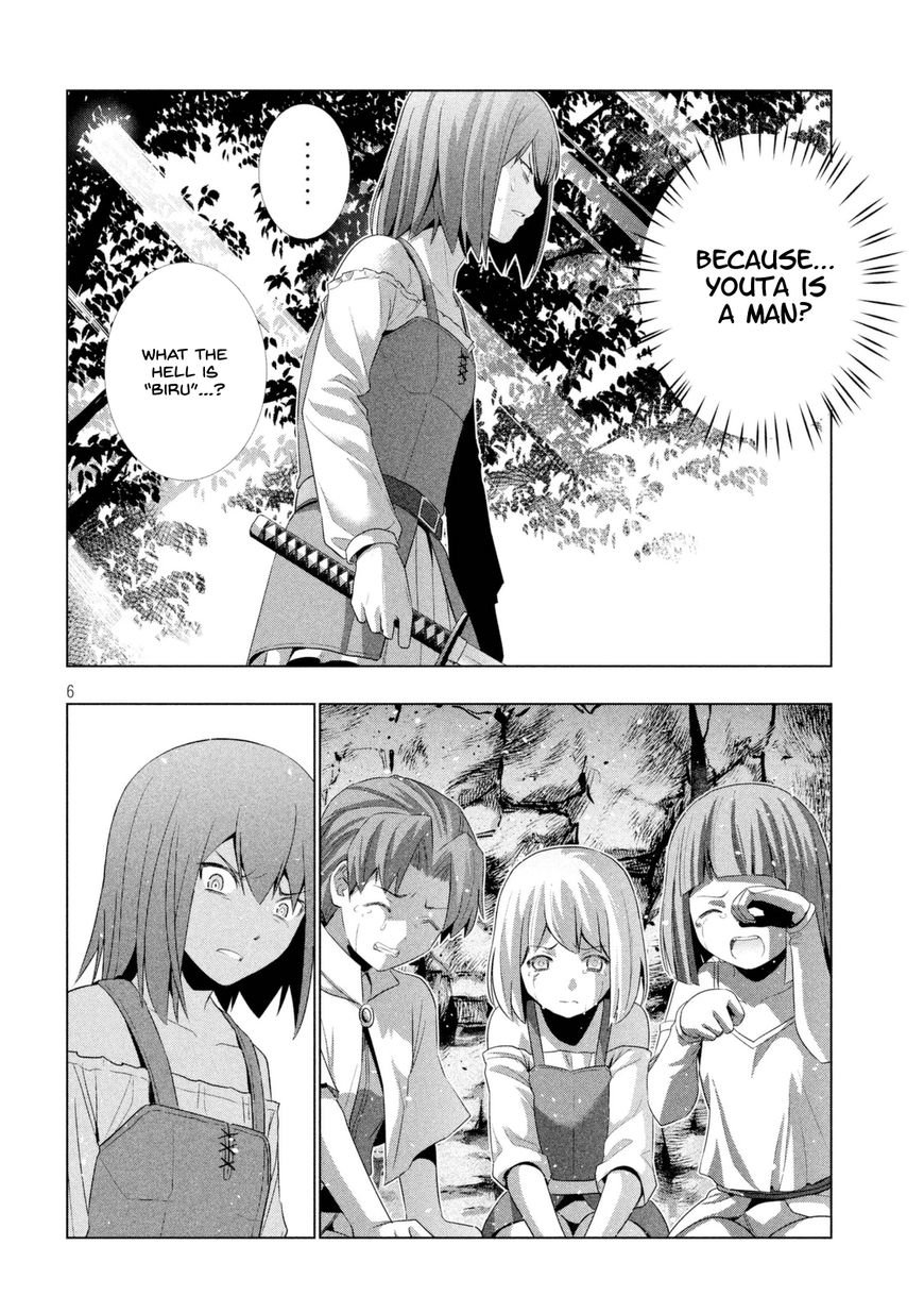 Page 7 of Chapter 14