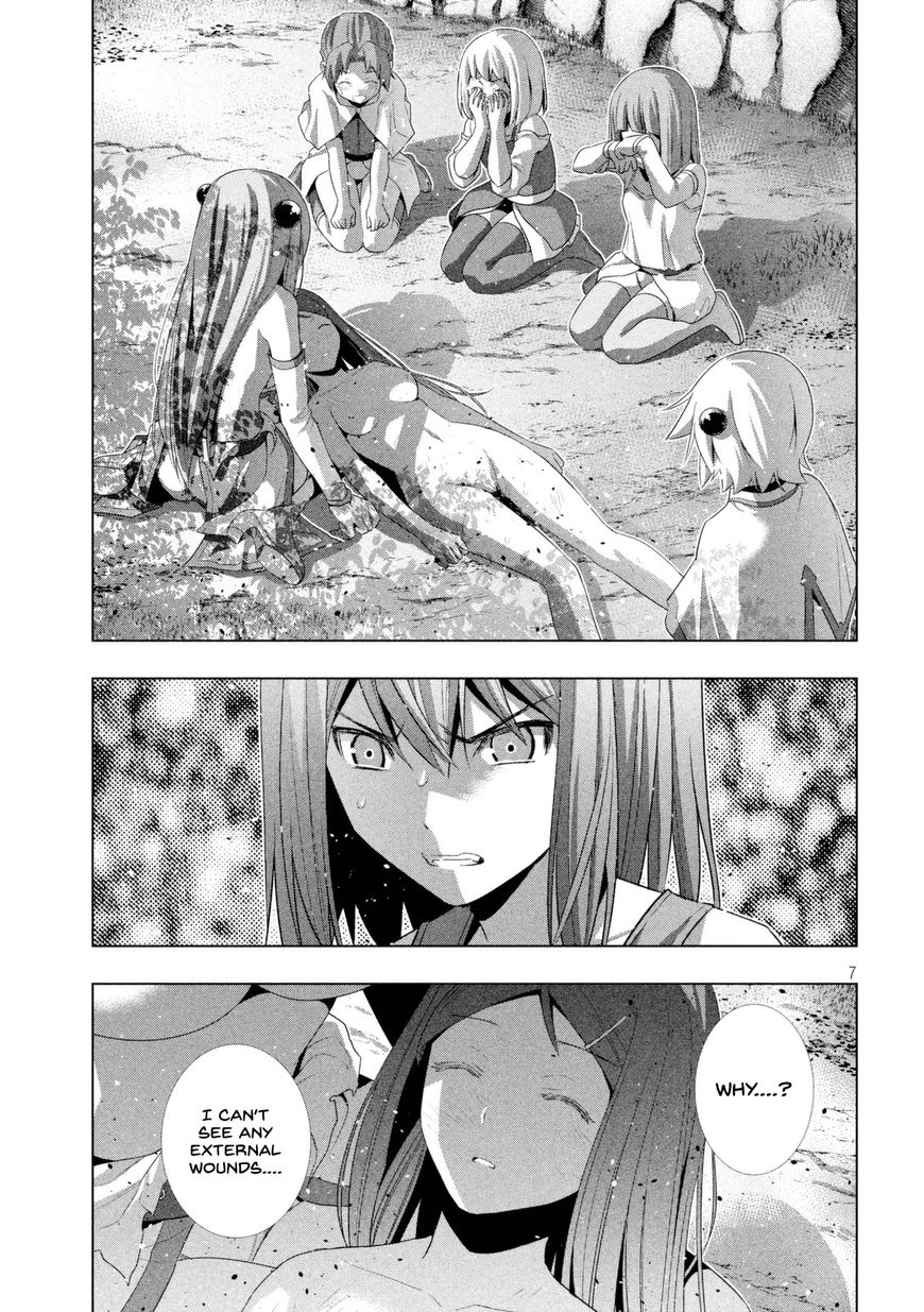 Page 8 of Chapter 14