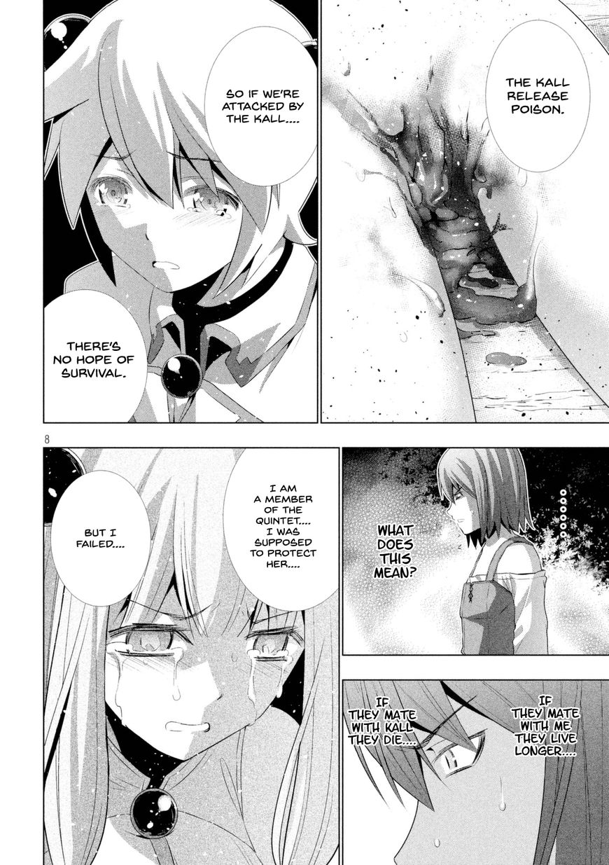 Page 9 of Chapter 14