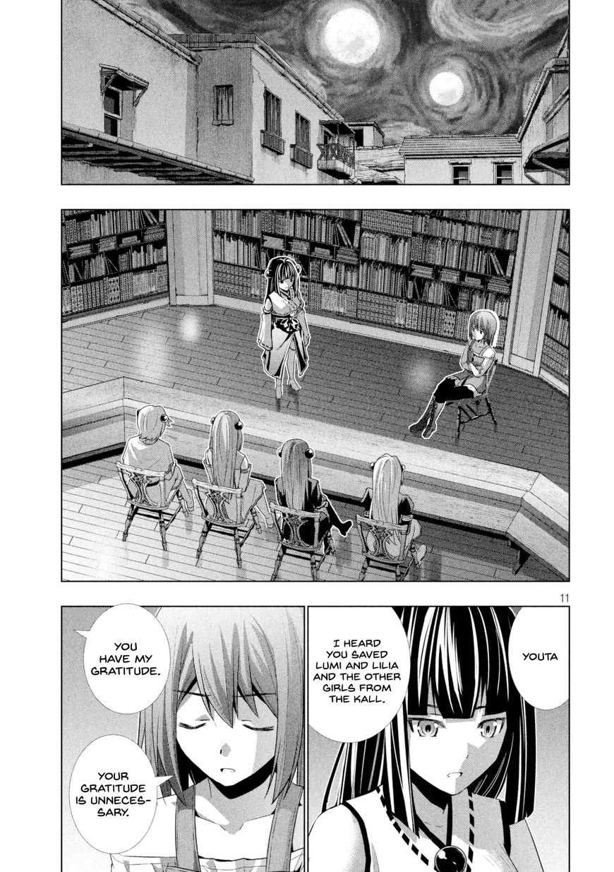Page 12 of Chapter 14