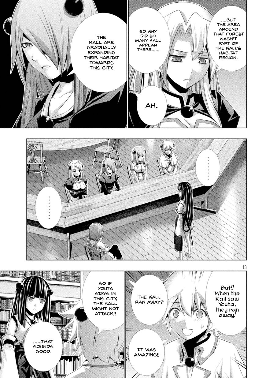 Page 14 of Chapter 14