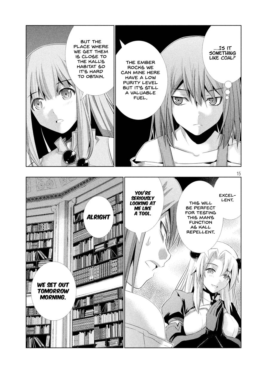 Page 16 of Chapter 14