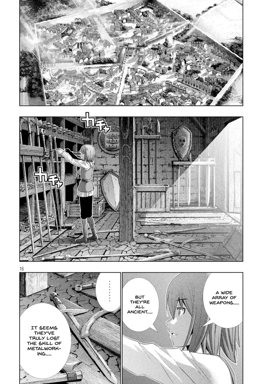 Page 17 of Chapter 14