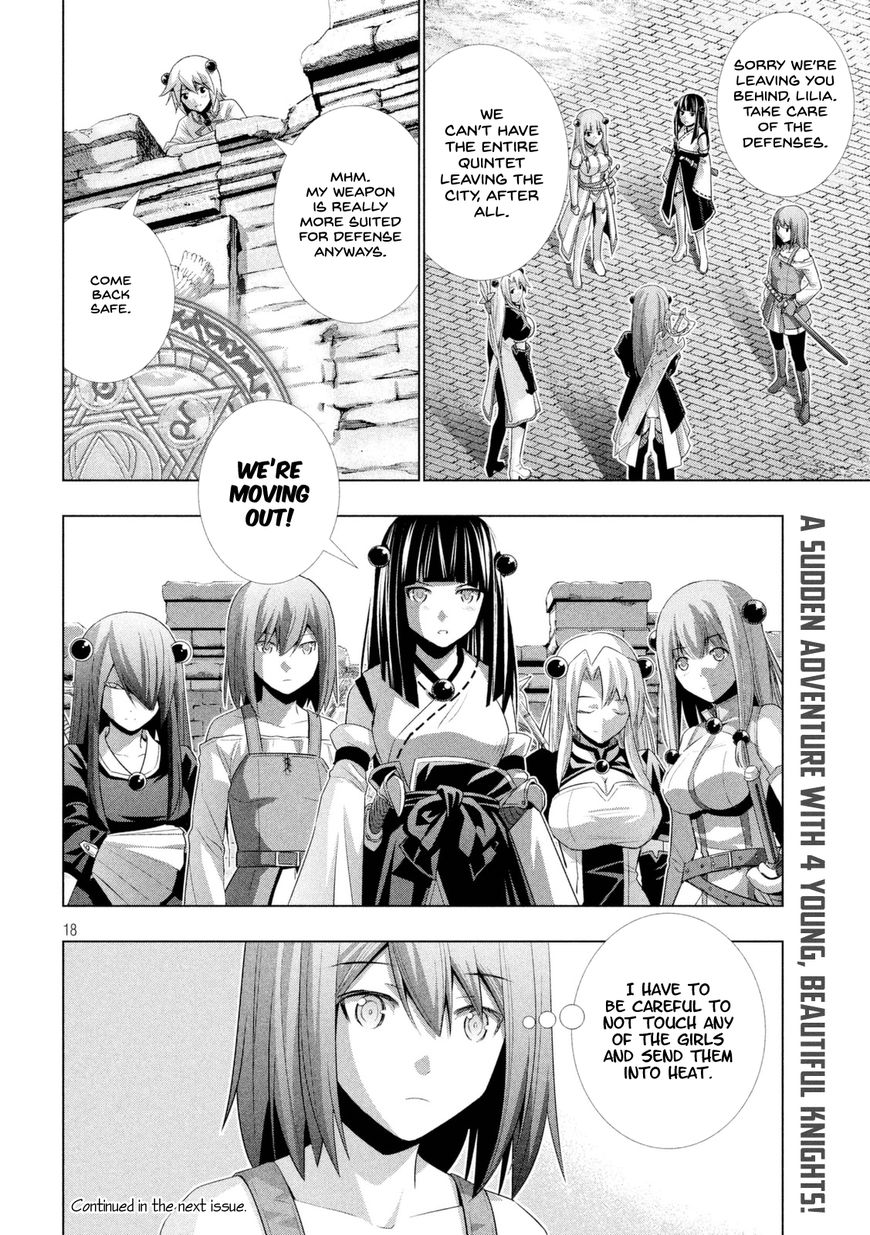 Page 19 of Chapter 14